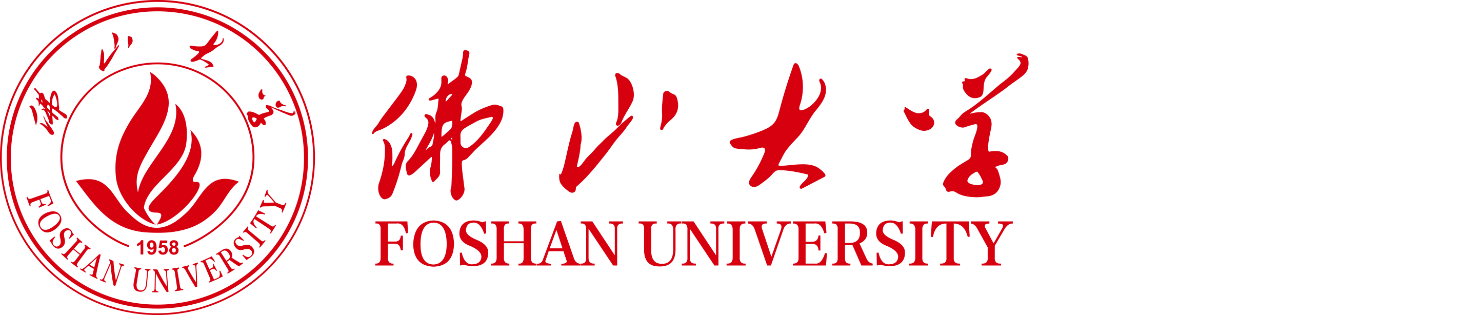 logo-href