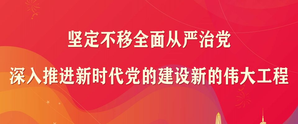 學(xué)習(xí)貫徹落實(shí)習(xí)近平總書記視察廣東重要講話精神