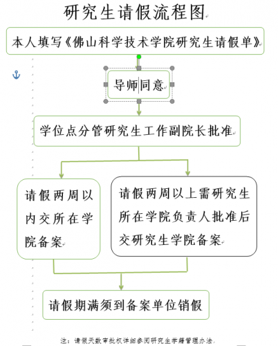 J1[(B[C8MDM3[W4(A7_@G@J