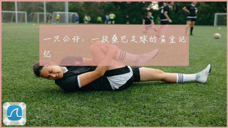 一只公仔,一段桑巴足球的黄金记忆