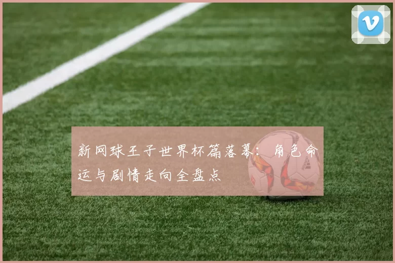 新网球王子世界杯篇落幕:角色命运与剧情走向全盘点