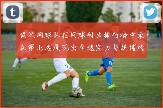 武汉网球队在网球耐力排行榜中荣获第七名展现出卓越实力与拼搏精神
