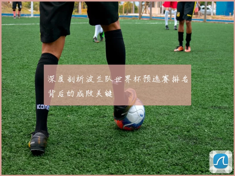 深度剖析波兰队世界杯预选赛排名背后的成败关键