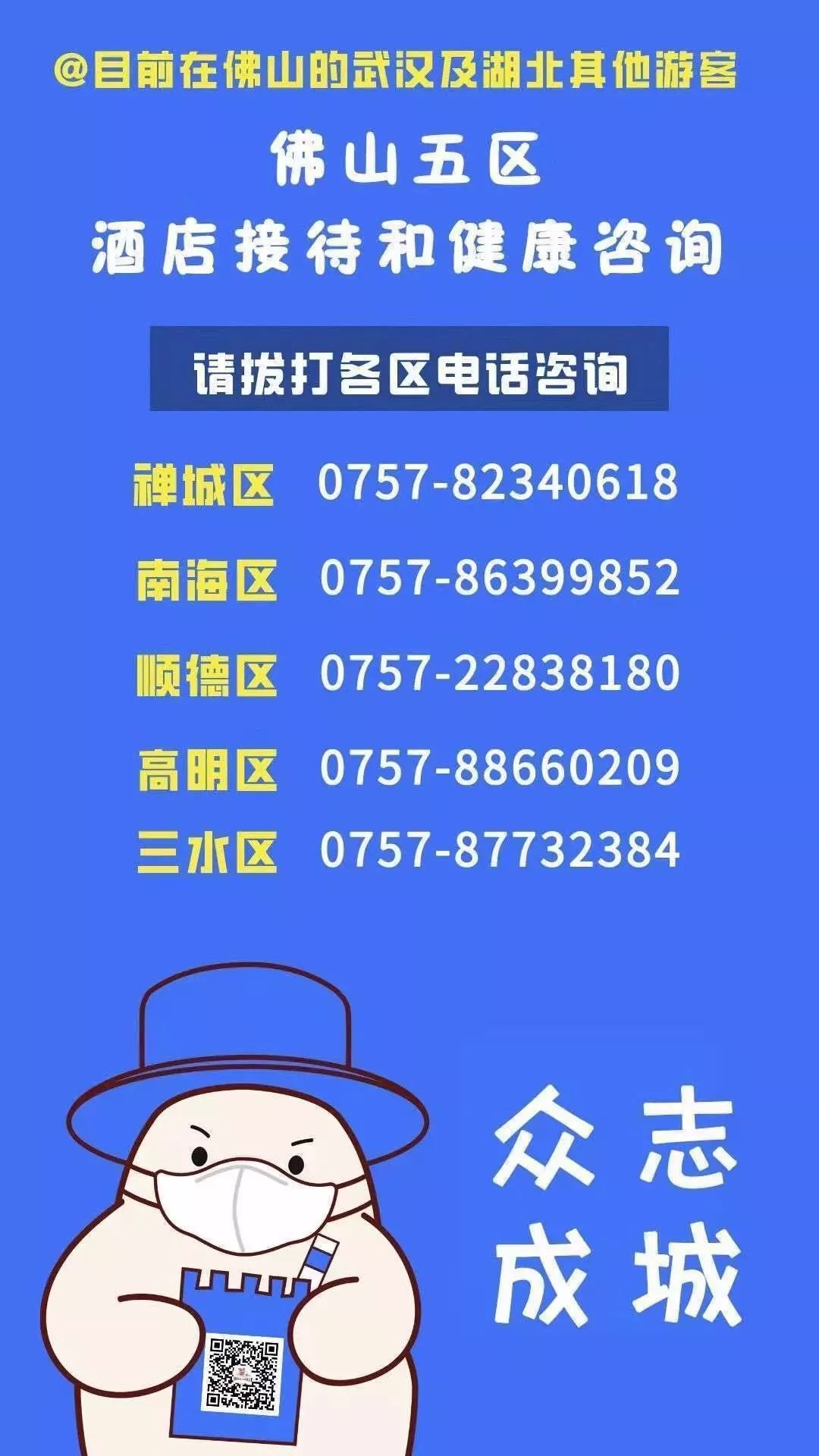9a6289fdb17f47fe958d1db77ffa01b5