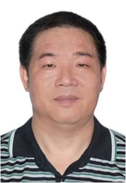張志飛
