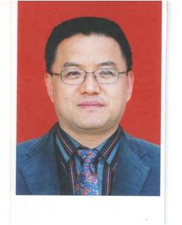 楊兆華