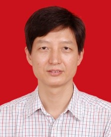 汪建曉