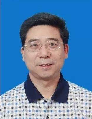 鄒安全