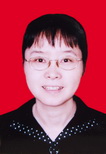 張玉紅