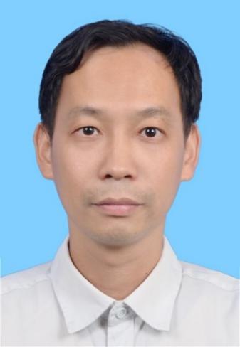 陳偉成
