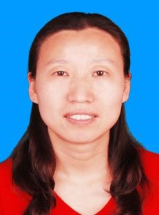 康宏