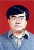 朱珍