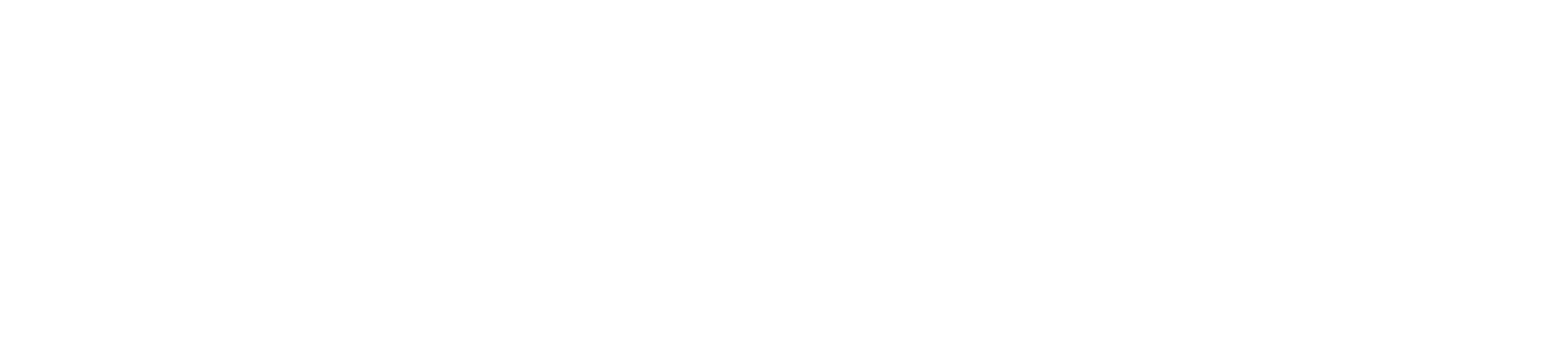 動物科技學院