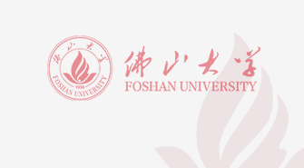 學(xué)校與佛山交通投資集團(tuán)有限公司舉行校企合作座談會(huì)