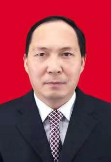 王丙云