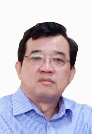 范彥斌