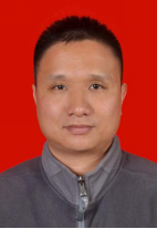 黎永耀