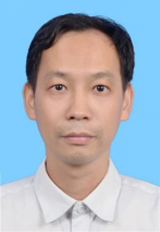 陳偉成