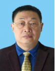 王興波