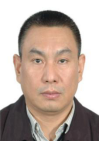 曾凡智