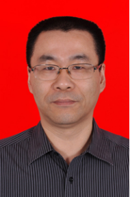 郭偉剛
