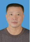 張德豐