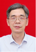 陳士明