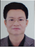 黃偉雄