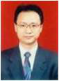 陳廣義