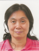 王宇華