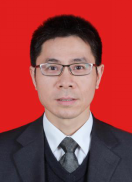 羅鋒