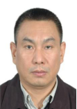 曾凡智