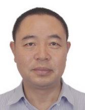 蔣業(yè)文