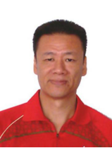 羅平