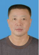 張德豐