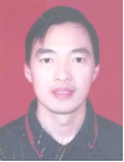 周靈