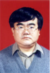 朱珍