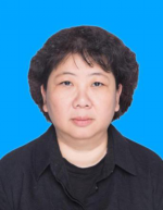 陳忻