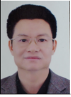 黃偉雄