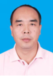 王兮之