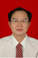 周應(yīng)龍