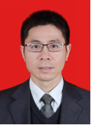 羅鋒