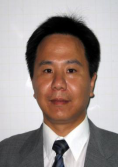 劉小勇