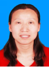 康宏