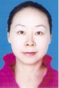 李曉春