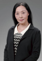 李軍