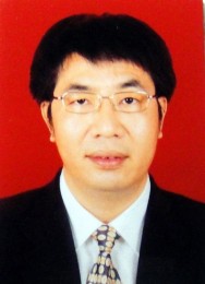 周日安