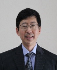楊至灝