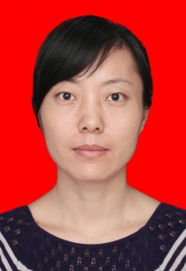 李玲玲