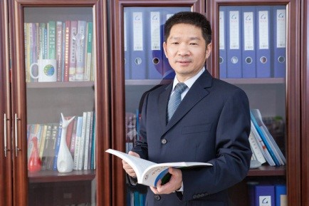 李芳柏